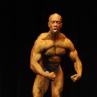 Michael   Ratliff - NPC North Carolina State  2010 - #1